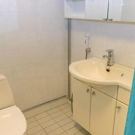 Terme- Rantahuone 18 By Interhome Loma-asunnot *