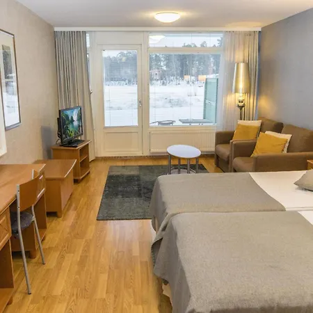 Prázdninový dům Terme- 18 By Interhome